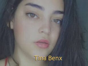 Tina_Benx