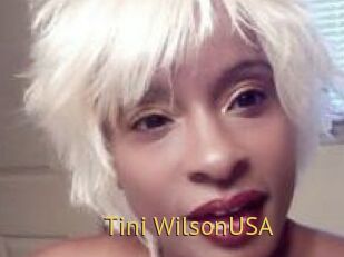 Tini_WilsonUSA