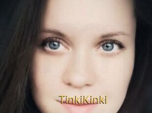 TinkiKinki