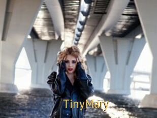 TinyMary