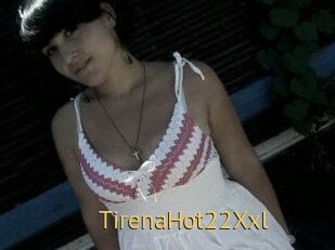 Tirena_Hot22Xxl