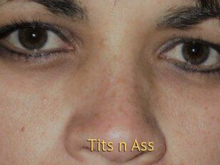 Tits_n_Ass