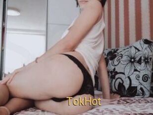 TokHot