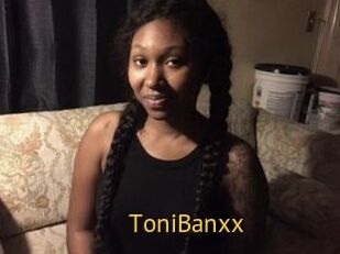 Toni_Banxx