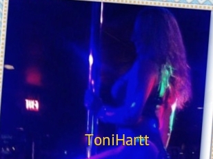 ToniHartt