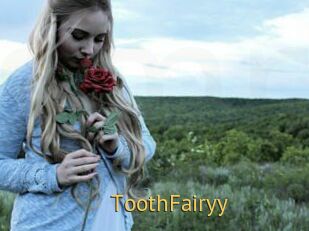 ToothFairyy