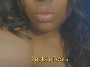 TootsieToots