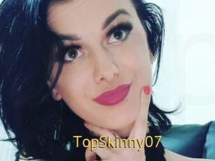 TopSkinny07