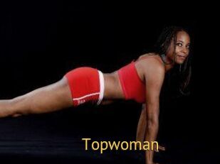Topwoman