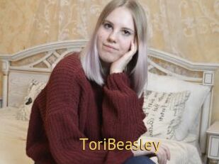 ToriBeasley