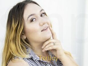 ToriJoy