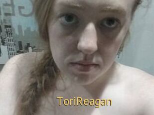 Tori_Reagan