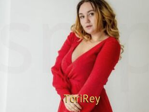 ToriRey