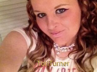 Tori_Turner