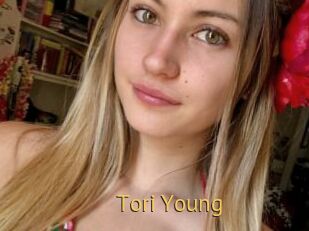 Tori_Young