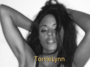 TorrieLynn
