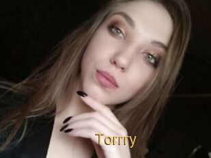 Torrry