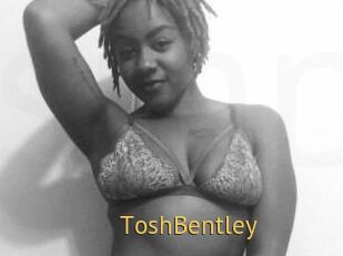 Tosh_Bentley