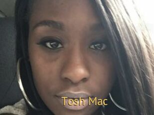 Tosh_Mac