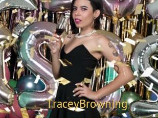 TraceyBrowning