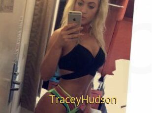 Tracey_Hudson