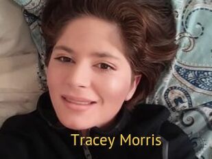 Tracey_Morris