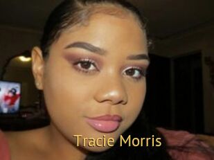 Tracie_Morris
