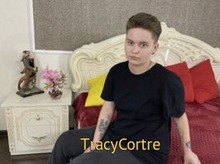 TracyCortre