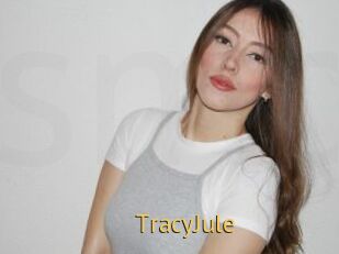 TracyJule