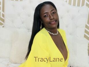 TracyLane