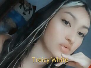 Treicy_White