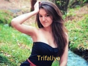 Trifaliya