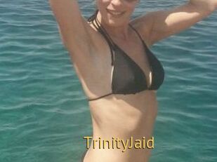 TrinityJaid