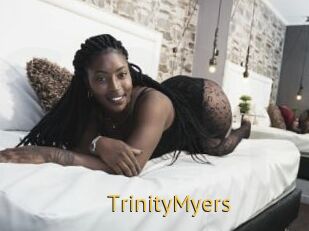 TrinityMyers