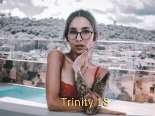 Trinity_18