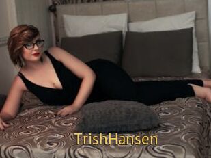 TrishHansen