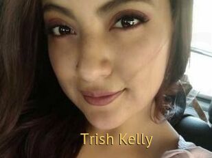 Trish_Kelly