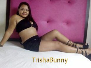 TrishaBunny