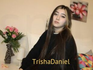 TrishaDaniel