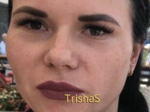 TrishaS