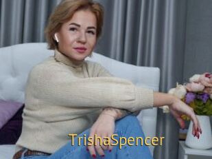 TrishaSpencer