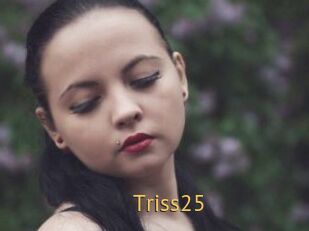 Triss25