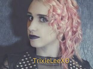 TrixieLeeXO