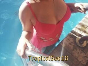 TropicalSue18
