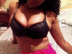 TruGem