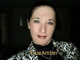 TrueAmber