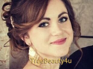 TrueBeauty4u
