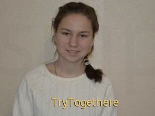 TryTogethere