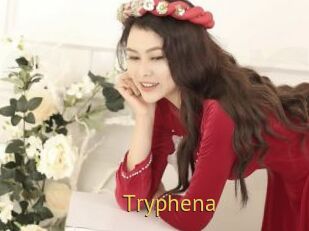 Tryphena
