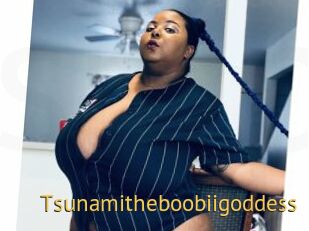 Tsunamitheboobiigoddess